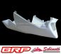 Preview: Aprilia RSV 1000 Mille 2001 - 2003 Sebimoto Rennverkleidung 4 tlg.  fairing 4 parts