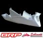 Preview: Aprilia RSV 1000 Mille 1998 - 2000 Sebimoto Rennverkleidung 4 tlg. fairing 4 parts
