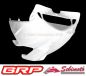 Preview: Aprilia RSV 1000 Mille 1998 - 2003 Sebimoto Unterteil geschlossen  lower part