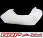 Preview: Aprilia RSV 1000 Mille 1998 - 2003 Sebimoto Luftrohr rechts Serie Air tube right side