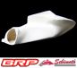 Preview: Aprilia RSV 1000 Mille 1998 - 2003 Sebimoto Luftrohr rechts Serie Air tube right side