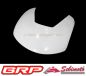 Preview: Aprilia RSV 1000 Mille 2001 - 2003 Sebimoto Rennverkleidung 4 tlg. + Höcker (für Originalsitz) fairing 4 parts + tailsection open (for original seat)