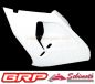 Preview: Aprilia RSV 1000 Mille 2001 - 2003 Sebimoto Rennverkleidung 4 tlg.  fairing 4 parts