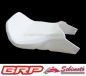 Preview: Aprilia RSV 1000 Mille 2001 - 2003 Sebimoto Rennverkleidung 4 tlg. + Höcker 2 tlg.  (für Moosgummi)  fairing 4 parts + tailsection 2 parts (for foam rubber)