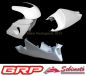 Preview: Aprilia RSV 1000 Mille 2001 - 2003 Sebimoto Rennverkleidung 2 tlg. + Höcker