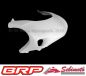 Preview: Aprilia RS 125 1999 bis 2005 Serienteilung Sebimoto Rennverkleidung 3 teilig und Unterkiel - Fairing 3 parts and lower keel