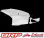 Preview: Aprilia RS 125 1999 bis 2005 Serienteilung Sebimoto Rennverkleidung 3 teilig und Unterkiel - Fairing 3 parts and lower keel