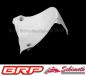 Preview: Aprilia RS 125 1999 bis 2005 Serienteilung Sebimoto Rennverkleidung 3 teilig und Unterkiel - Fairing 3 parts and lower keel