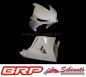 Preview: Aprilia RS4 125  2013 Sebimoto  Rennverkleidung 2 teilig fairing 2 parts