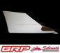 Preview: Aprilia RSV4 ART Moto GP Replica 2009-2016 Sebimoto Unterteil  Lower part