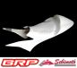 Preview: Aprilia RSV4 ART Moto GP Replica 2009-2016 Sebimoto Höcker geschlossen (für Moosgummi)  Tailsection closed (for foam rubber)