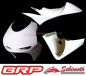 Preview: Aprilia RSV4 ART Moto GP Replica 2009-2016 Sebimoto Rennverkleidung 2 tlg. + Höcker geschlossen (für Moosgummi)  Faring 2 parts + tailsection closed (for foam rubber)