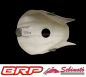 Preview: Aprilia RSV4  2013-2014  Sebimoto Tankabdeckung   Tankcover