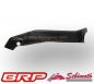 Preview: Aprilia RSV4 ab 2015 Sebimoto Rahmenschützer 1 Satz