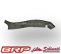 Preview: Aprilia RSV4 1100 Factory 2020 Sebimoto Rahmenschützer 1 Satz Frame protection 1set