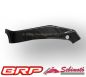 Preview: Aprilia RSV4 ab 2015 Sebimoto Rahmenschützer 1 Satz