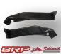 Preview: Aprilia RSV4 ab 2015 Sebimoto Rahmenschützer 1 Satz