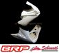 Preview: Aprilia RSV4 1100 Factory 2020-
