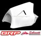 Preview: Cagiva Mito 125 1993-1994 Sebimoto Rennverkleidung 2 tlg. fairing 2 parts