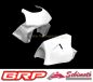 Preview: Cagiva Mito 125 1993-1994 Sebimoto Rennverkleidung 2 tlg. fairing 2 parts