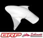 Preview: Cagiva Mito Evo ab 1995 Sebimoto Kotflügel vorne front fender