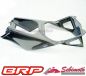 Preview: Ducati 748 2000 - 2001 Sebimoto Airbox Racing