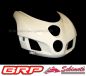 Preview: Ducati 749-999 bis 2004 Sebimoto Rennverkleidung 4 teilig Fairing 4 parts