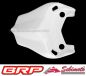 Preview: Ducati 749 999 bis 2004 Sebimoto Rennverkleidung 2 teilig und Höcker offen für Originalsitz Fairing 2 parts and tailsection open for original seat