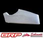 Preview: Ducati 749 999 ab 2005 Sebimoto Verkleidung Racing 2 teilig und Höcker offen für Originalsitz Fairing 2 parts and tailsection open for original seat