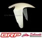 Preview: Ducati 848-1098-1198 Sebimoto Kotflügel vorne Frontfender