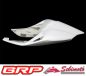 Preview: Ducati Panigale 1199 2012-2014 Sebimoto Höcker offen 1tlg. für Originalsitz Tailsection open 1 part for original seat