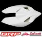 Preview: Ducati Panigale 1199 2012-2014 Sebimoto Höcker offen 1tlg. für Originalsitz Tailsection open 1 part for original seat
