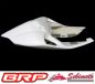 Preview: Ducati Panigale 1199 2012-2014 Sebimoto Höcker offen 1tlg. für Originalsitz Tailsection open 1 part for original seat