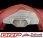 Preview: Ducati Panigale 1199 2012-2014 Sebimoto Luftrohr Air tube, Air pipe