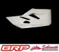 Preview: Ducati Panigale 1199 2012-2014 Sebimoto Rennverkleidung 5 teilig Fairing 5 parts