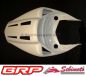 Preview: Ducati 749-999 Sebimoto Höcker offen GP für Originalsitz Tailsection open GP for original seat