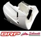 Preview: Honda VFR 400 R 1989-1992 NC30 Sebimoto Rennverkleidung 2 teilig  Fairing 2 parts