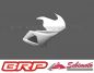 Preview: Honda CBR 900 RR 2000-2001 SC44 Sebimoto Rennverkleidung 2 teilig. Fairing 2 parts