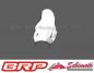 Preview: Honda CBR 900 RR 2000-2001 SC44 Sebimoto Rennverkleidung 2 teilig. Fairing 2 parts