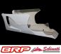 Preview: VTR 1000 SP1 - SP2 SC45 Sebimoto Unterteil geschlossen - Lower part close