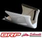 Preview: VTR 1000 SP1-SP2 SC45 Sebimoto Rennverkleidung 2 teilig - Fairing 2 parts