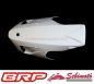 Preview: VTR 1000 SP1 - SP2 SC45 Sebimoto Unterteil geschlossen - Lower part close