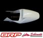 Preview: VTR 1000 SP1-SP2 SC45 Sebimoto Höcker offen für Originalsitz Tailsection open for original seat