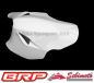 Preview: Honda CBR 900RR 2002-2003 SC50 Sebimoto Rennverkleidung 2 teilig. Fairing 2 parts
