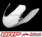 Preview: Honda RS 125 2002 Production Racer Sebimoto Rennverkleidung 2 teilig. Fairing 2 parts