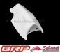 Preview: Honda RS 125 2002 Production Racer Sebimoto Rennverkleidung 2 teilig. Fairing 2 parts