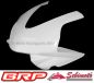 Preview: Honda CBR 600RR 2003-2004 Racing WM HRC Ten Kate PC37 Sebimoto Rennverkleidung 4 teilig. Fairing 4 parts, lower part racing