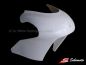 Preview: Honda RS 250 R 2003 Production Racer Sebimoto Rennverkleidung 2 teilig.Fairing 2 parts