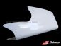 Preview: Honda RS 250 R 2003 Production Racer Sebimoto Rennverkleidung 2 teilig. + Höcker geschlossen für Moosgummi Fairing 2 parts + tailsection closed for foam rubber