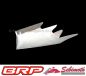 Preview: Honda RS 125  2004 - 2010 Production Racer Sebimoto Rennverkleidung 2 teilig - Fairing 2 parts